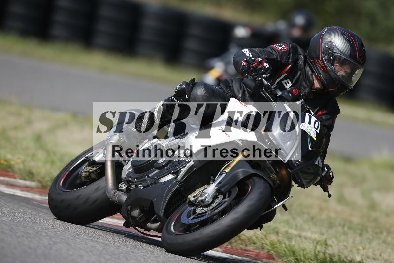 /Archiv-2023/47 24.07.2023 Track Day Motos Dario - Moto Club Anneau du Rhin/10